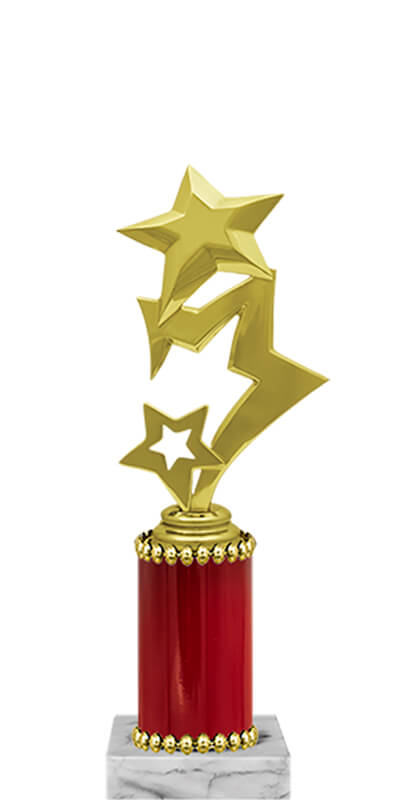 9999-106 Награда 9999-106