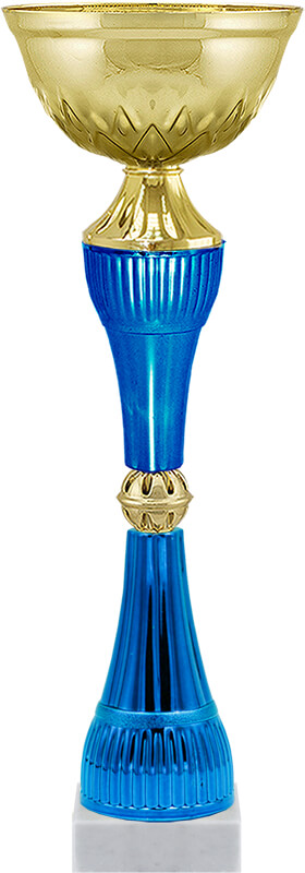 4841-103 Кубок Эврика 4841-103