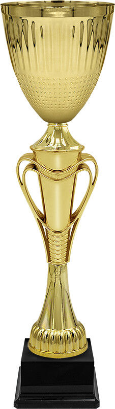 4773-100 Кубок Тотти 4773-100
