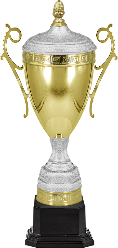 4733-122 Кубок Ампир 4733-122
