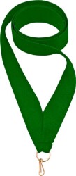 0021-024-005