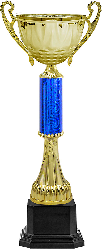 5181-103 Кубок Камилла 5181-103