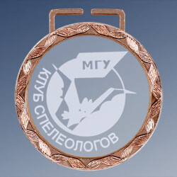 3688-070-ГР3