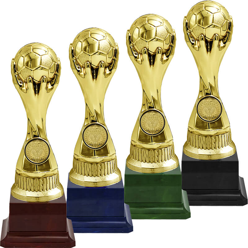 5101-000 Награда - кубок Футбол 5101-000