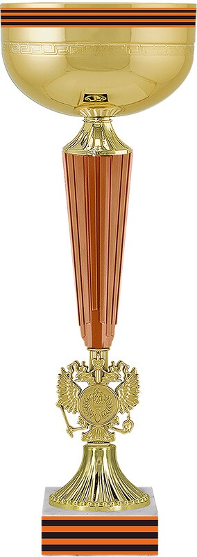 7213-035 Кубок Ленинград 7213-035
