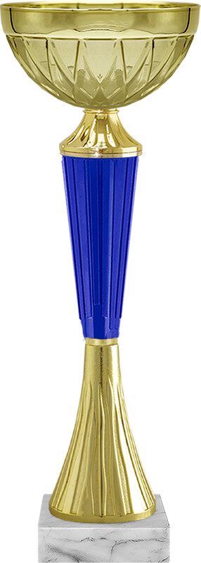5656-103 Кубок Фима 5656-103