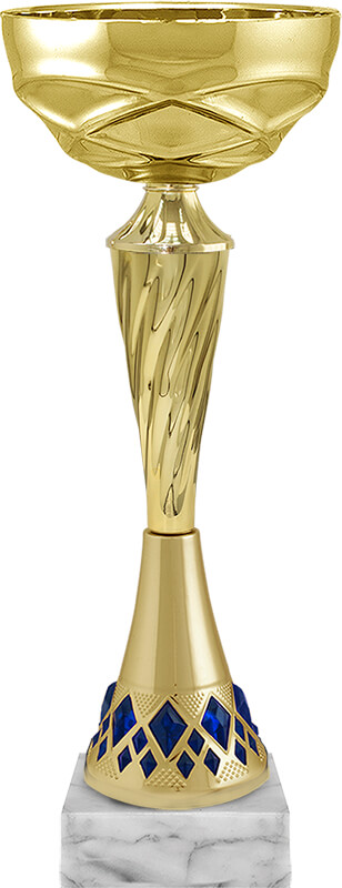 5850-103 Кубок Килла 5850-103