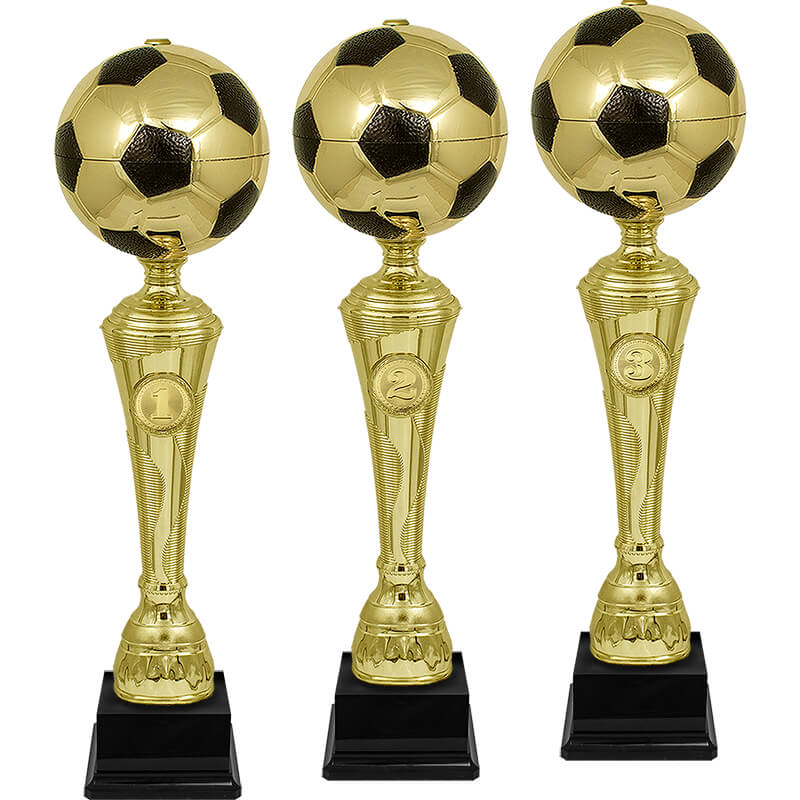 5055-000 Кубок Фабиан 1,2,3 место 5055-000