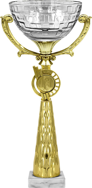 6555-000 Кубок Лилла 6555-000