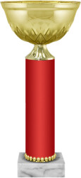 5925-200-002
