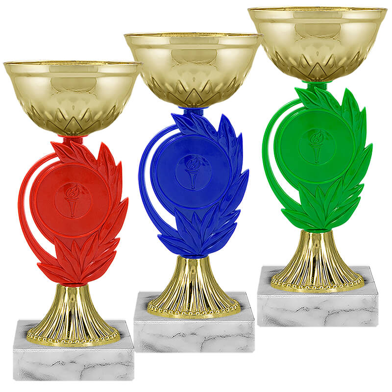 7057-000 Кубок 7057-000