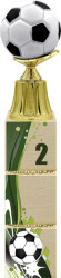 8346-260-102