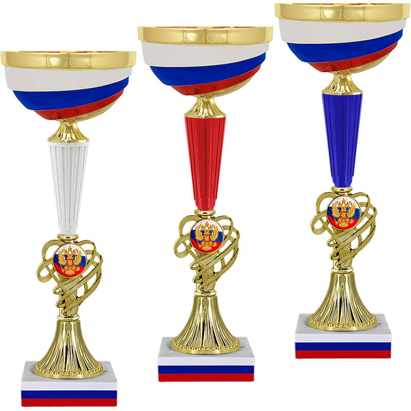 6947-028 Кубок Евстахий 6947-028