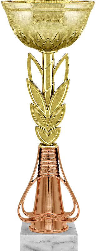 4760-300 Кубок Садко 4760-300