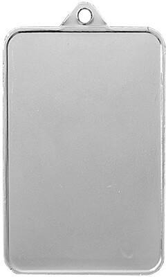 3715-060 Медаль Чапайка 3715-060