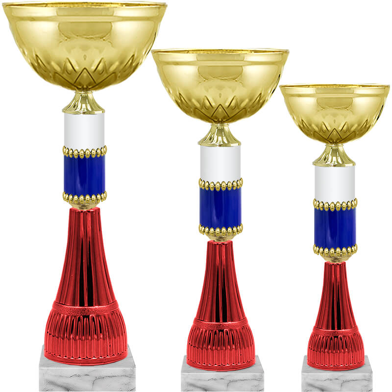 4775-000 Кубок Борислав 4775-000