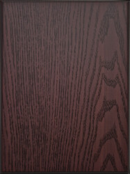 1915-310-029