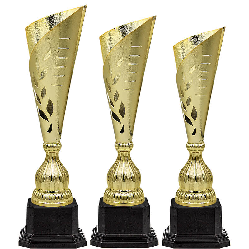 8049-000 Кубок Хайли 8049-000