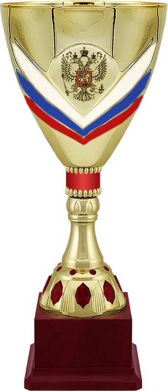 4228-102 Кубок Князь 4228-102