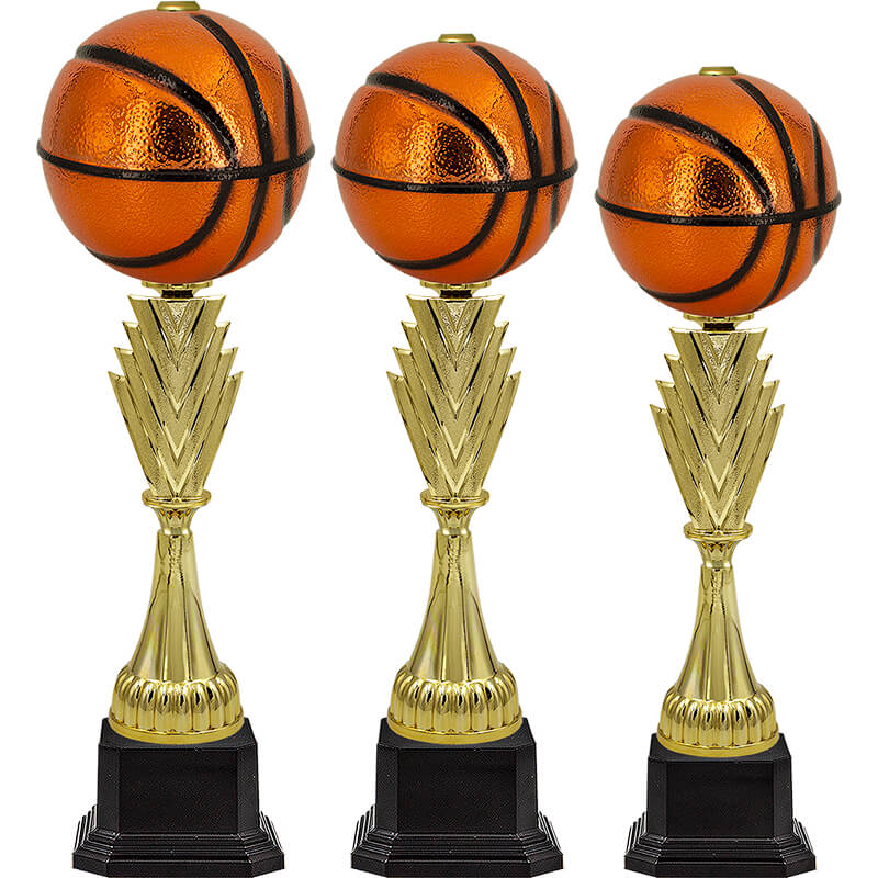 4985-БАС Кубок Свен 4985-БАС