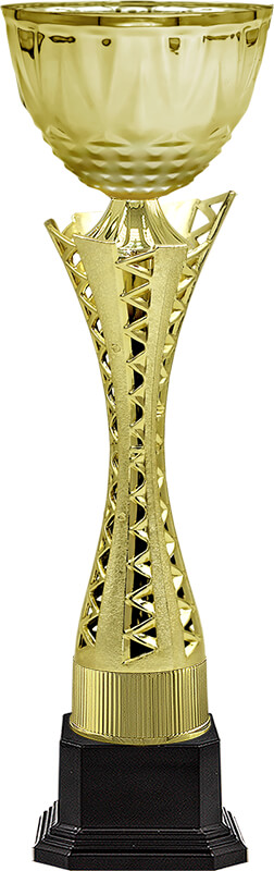 4791-000 Кубок Султан 4791-000