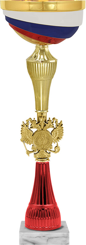 4759-102 Кубок Любомир 4759-102
