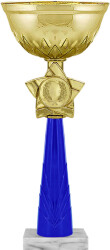 7080-250-103
