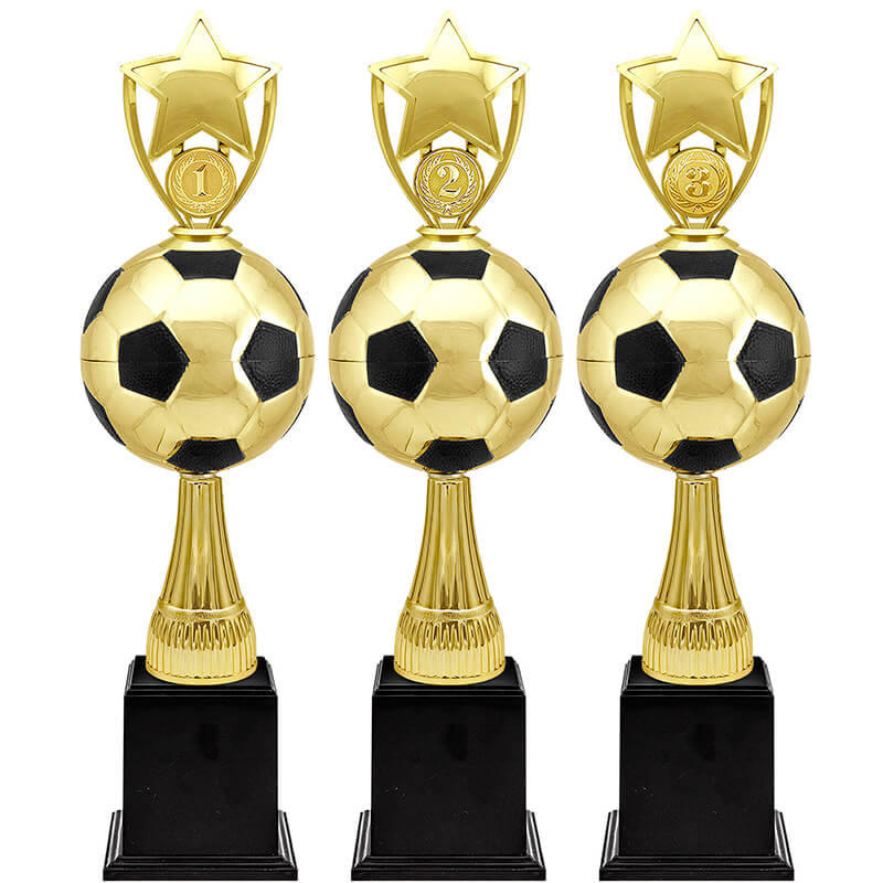 5042-000 Кубок Рауль 1,2,3 место 5042-000