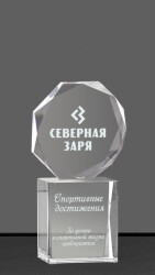 2749-120-Г00