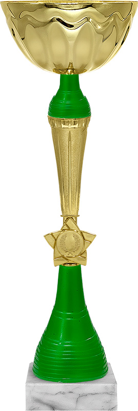 8199-105 Кубок Гамма 8199-105