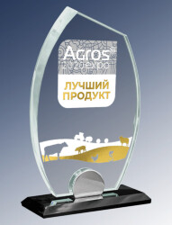 1677-200-ГРФ