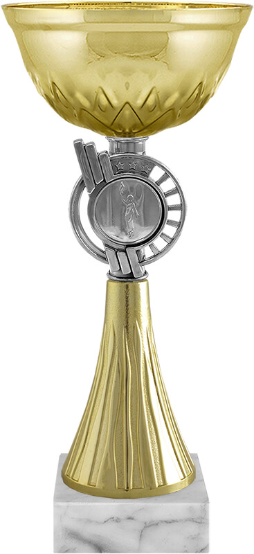 4879-200 Кубок Росс 4879-200