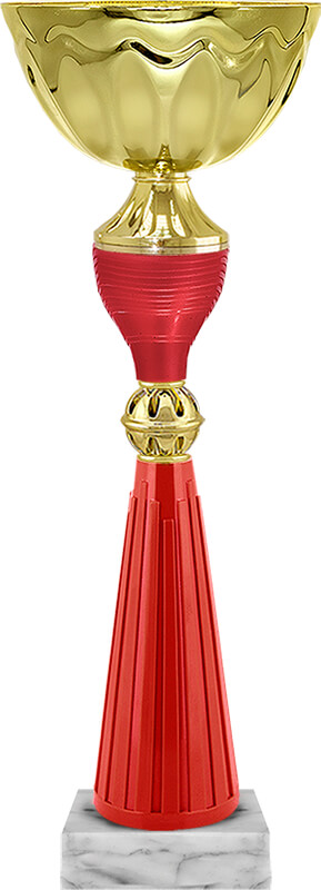 4962-102 Кубок Юниор 4962-102