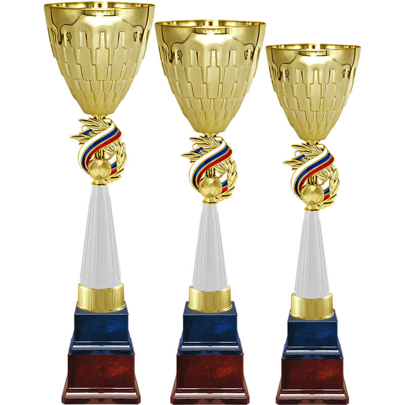 4661-000 Кубок Филимон 4661-000