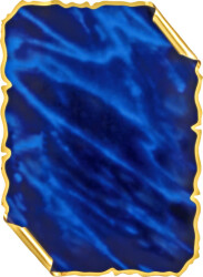 1005-150-003