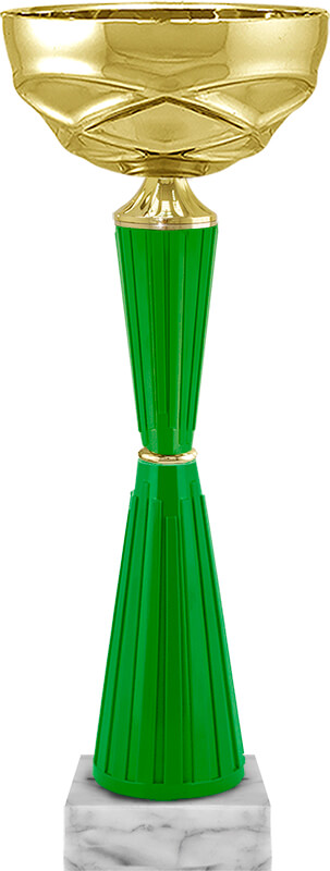 6392-105 Кубок Паррис 6392-105