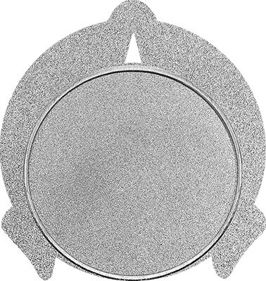 Медаль Самур 3 место 3500-050-300