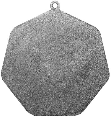Комплект медалей Сойга 3644-080-000