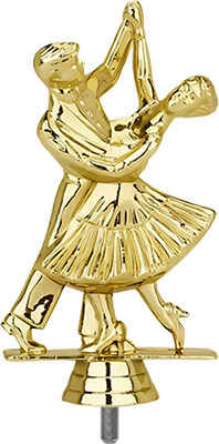 2328-000 Фигура Танцы 2328-000