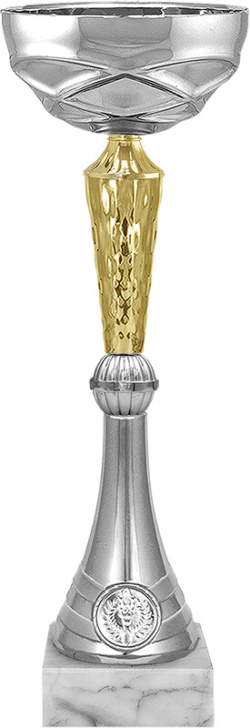 4491-200 Кубок Симфония 4491-200