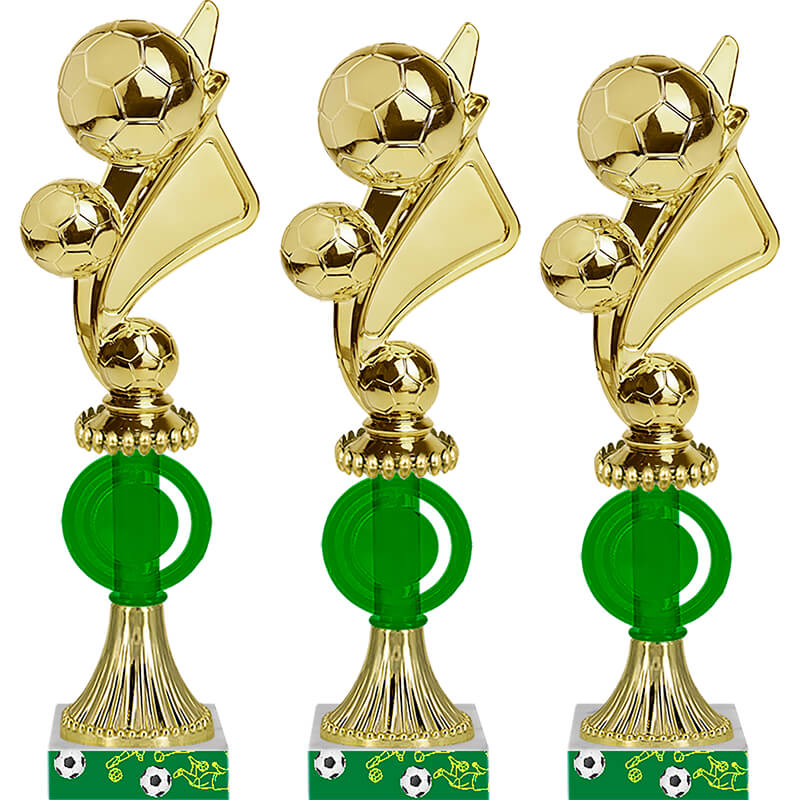 5175-000 Награда Футбол 5175-000