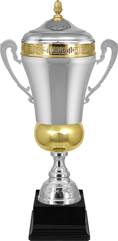 4947-000 Кубок Карат 4947-000