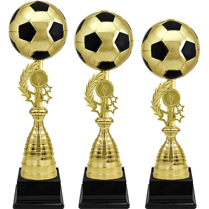 5148-001 Кубок Брюнет (футбол) 5148-001