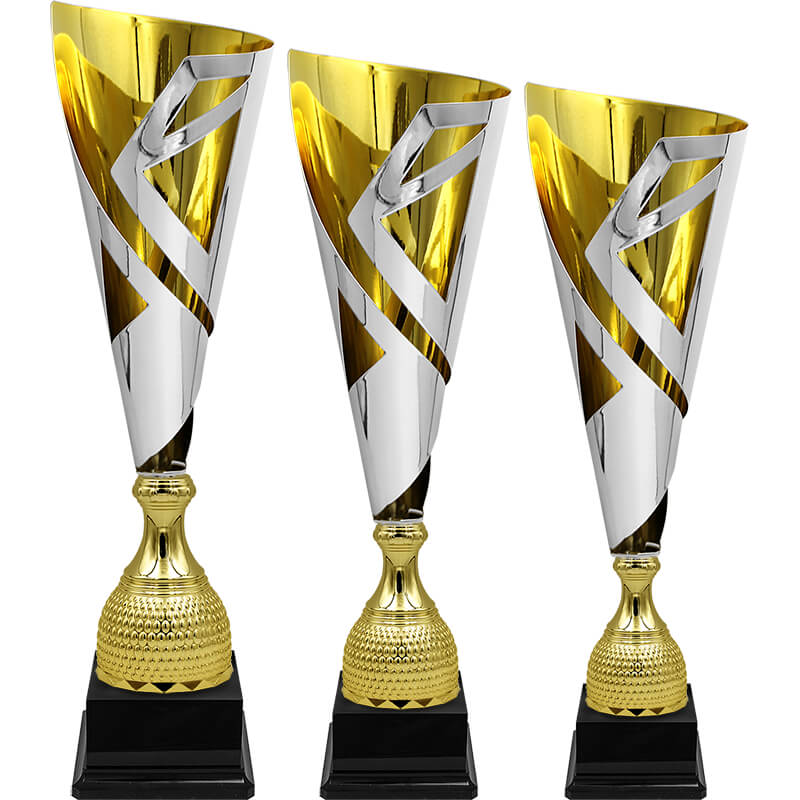 4942-000 Кубок Хумберт 4942-000