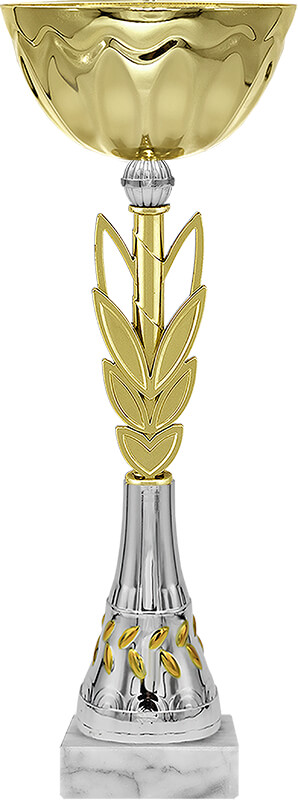 4527-000 Кубок Эмин 4527-000