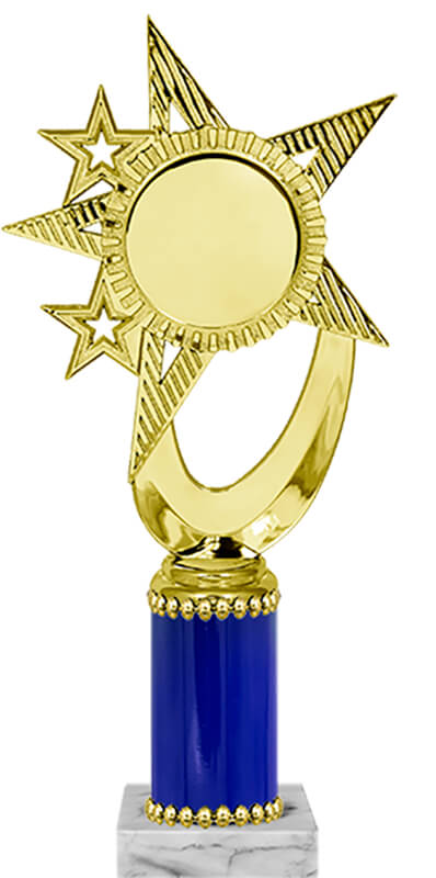 9999-101 Награда 9999-101