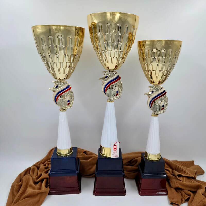 4661-000 Кубок Филимон 4661-000