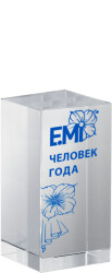 1684-100-УФ0