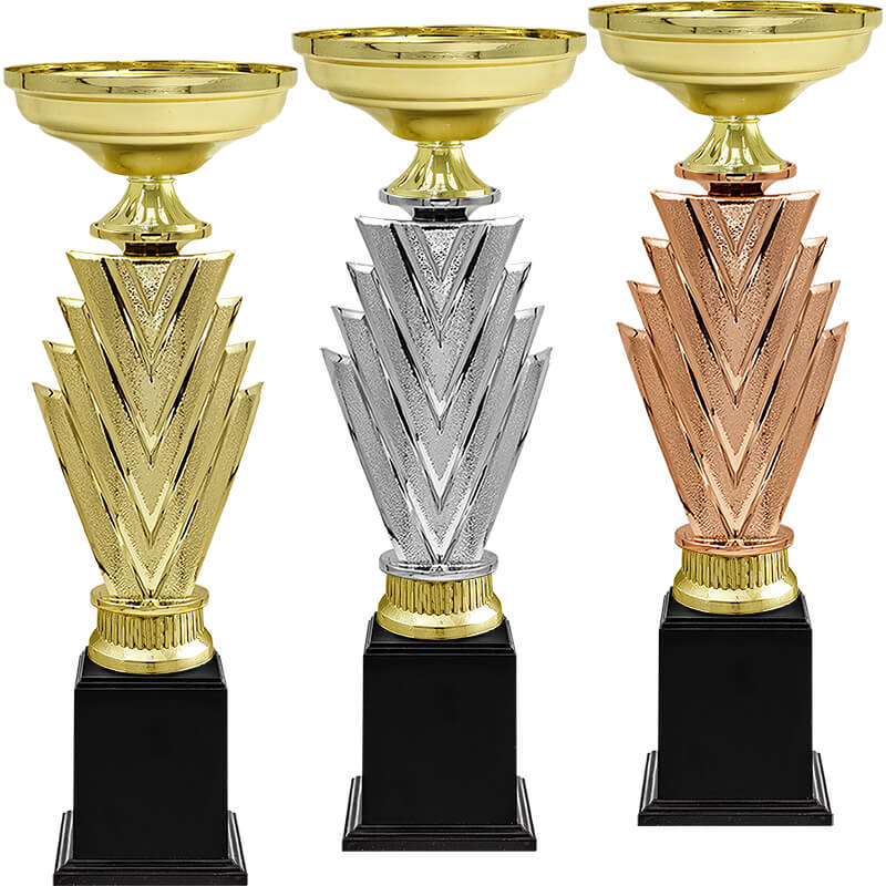 5125-000 Кубок-награда Франт 5125-000