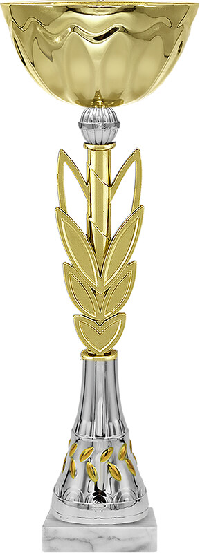 4527-000 Кубок Эмин 4527-000